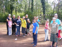 2010 6.A Szabadkígyós